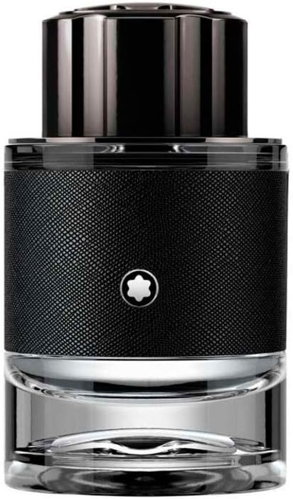 Montblanc - Explorer Eau de Parfum (60 ml) (‎MB017A02)