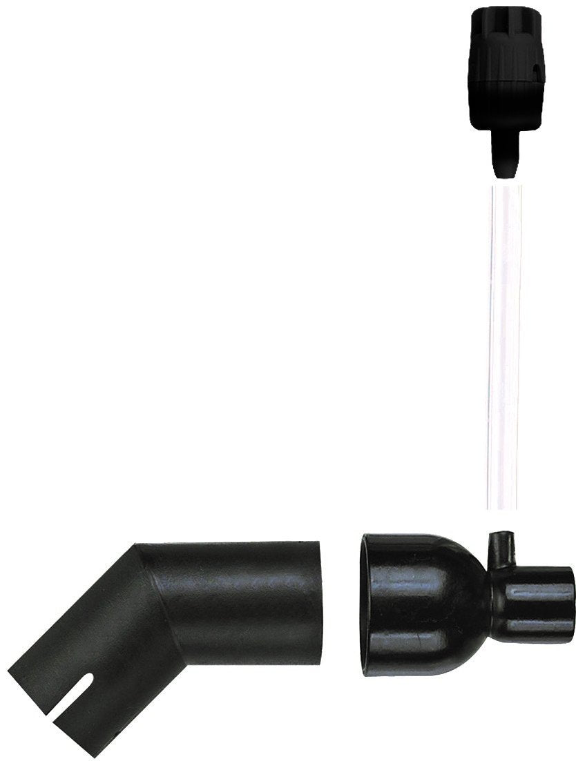 Juwel Aquarium Air Diffuser for Pumps | 1 Count | Model JU85140NET 1