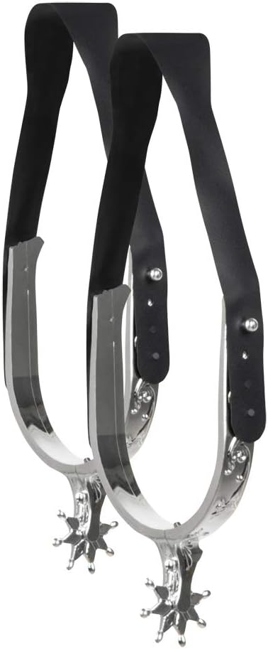 Boland SET 2 WESTERNSPOREN - DRESSING 1