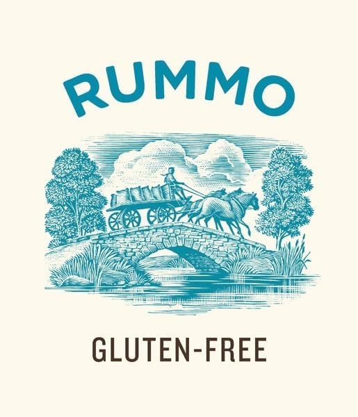 Rummo Gluten Free Elbow Pasta No.160 - Authentic Italian Quality | 400g 7