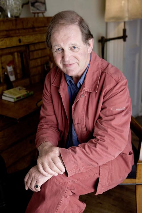 Farshore War Horse by Michael Morpurgo - Children's WWI Classic | Paperback