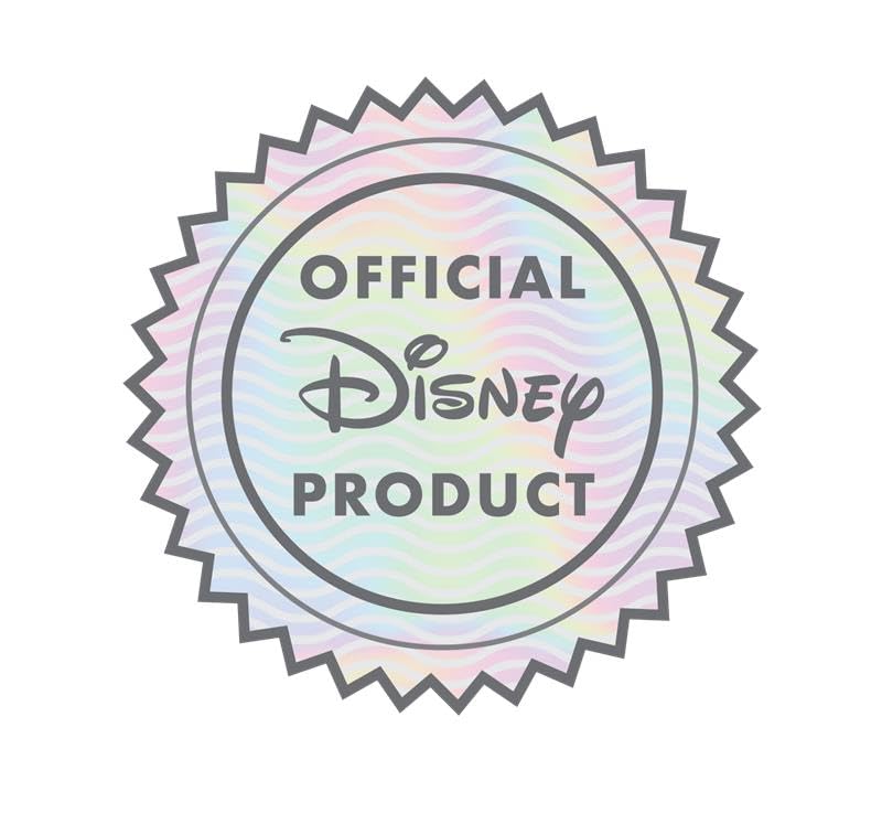 Disguise Disney Cinderella Costume - Girls Medium (7-8 Years) 6