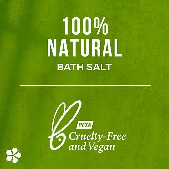 Westlab Reviving Epsom Salt (1kg) 6