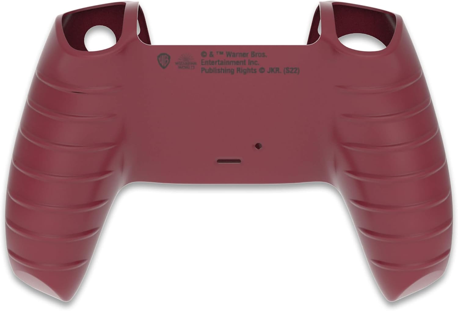 Harry Potter Wizarding World Silicon Grip for PS5 Controller - Gryffindor Edition 3