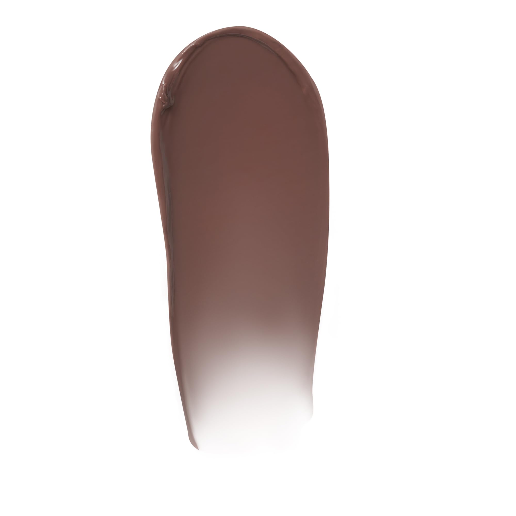 e.l.f. Pout Clout Lip Plumping Pen - Sheer Color, Plumping & Moisturizing | Vegan | 2g 2
