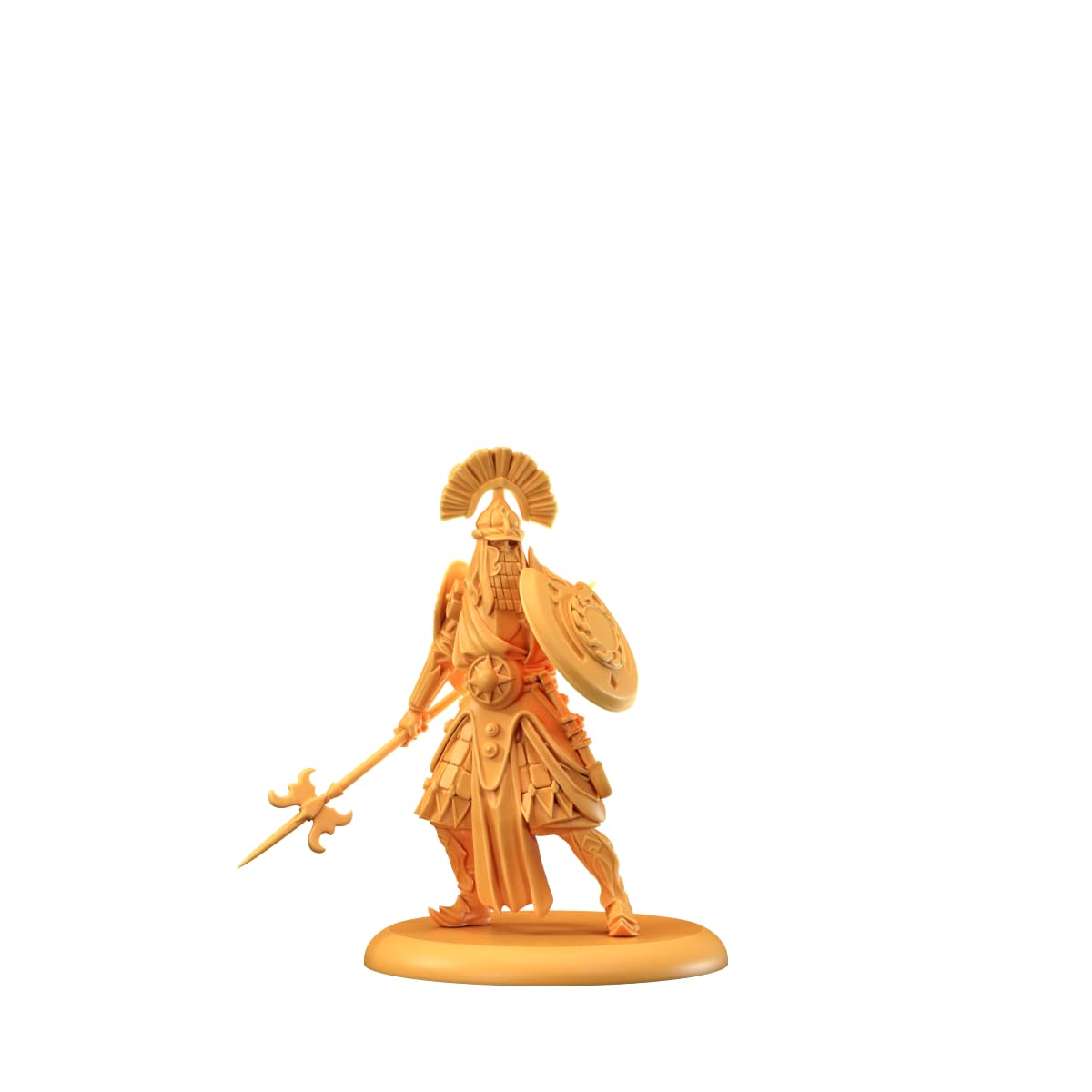 CMON A Song of Ice and Fire: Sunspear Royal Guard Expansion | 2+人 | 14歳以上 7