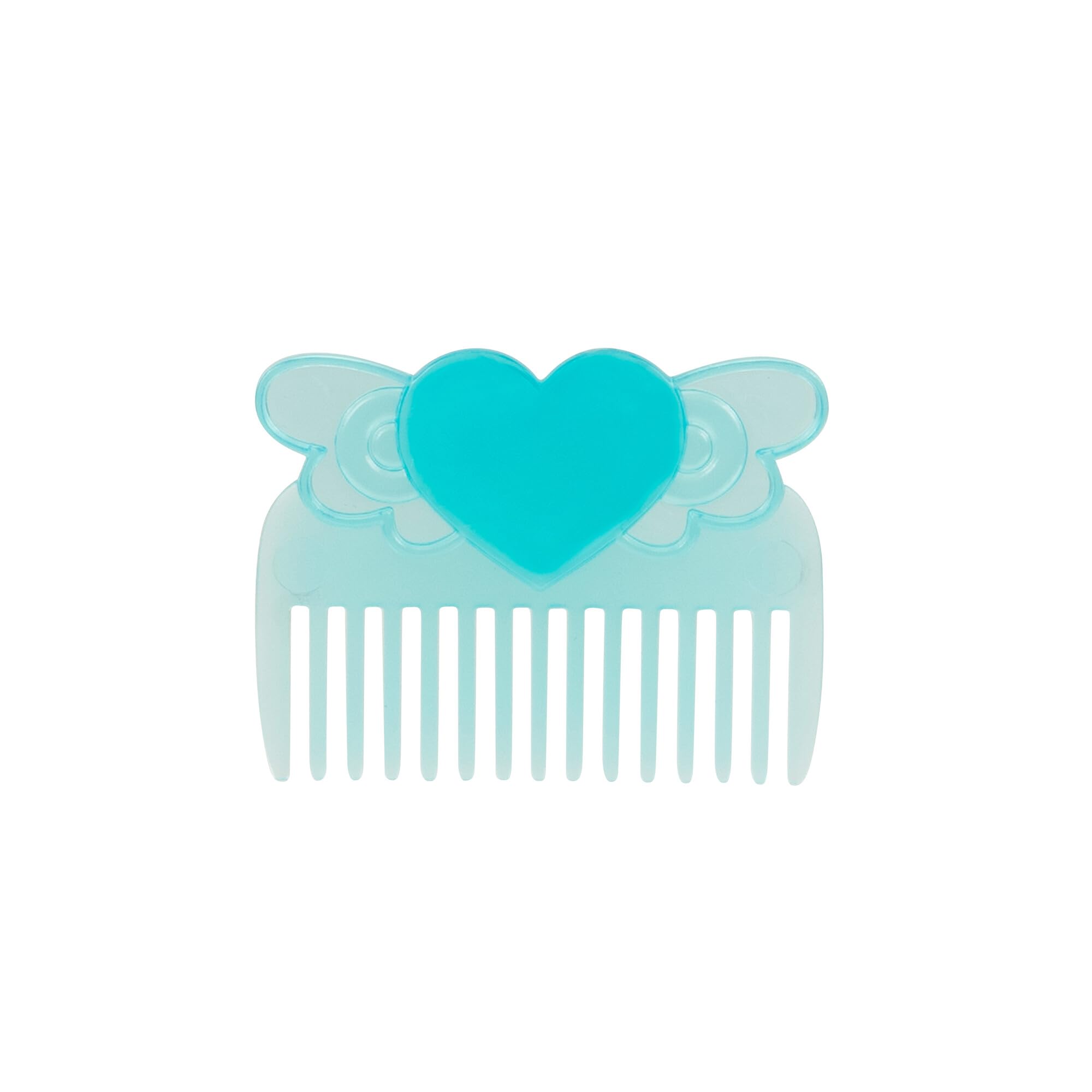 Royale High Chromae the Ice Fairy 9-Inch Fashion Doll with Virtual Item Code - Ages 5+ 3