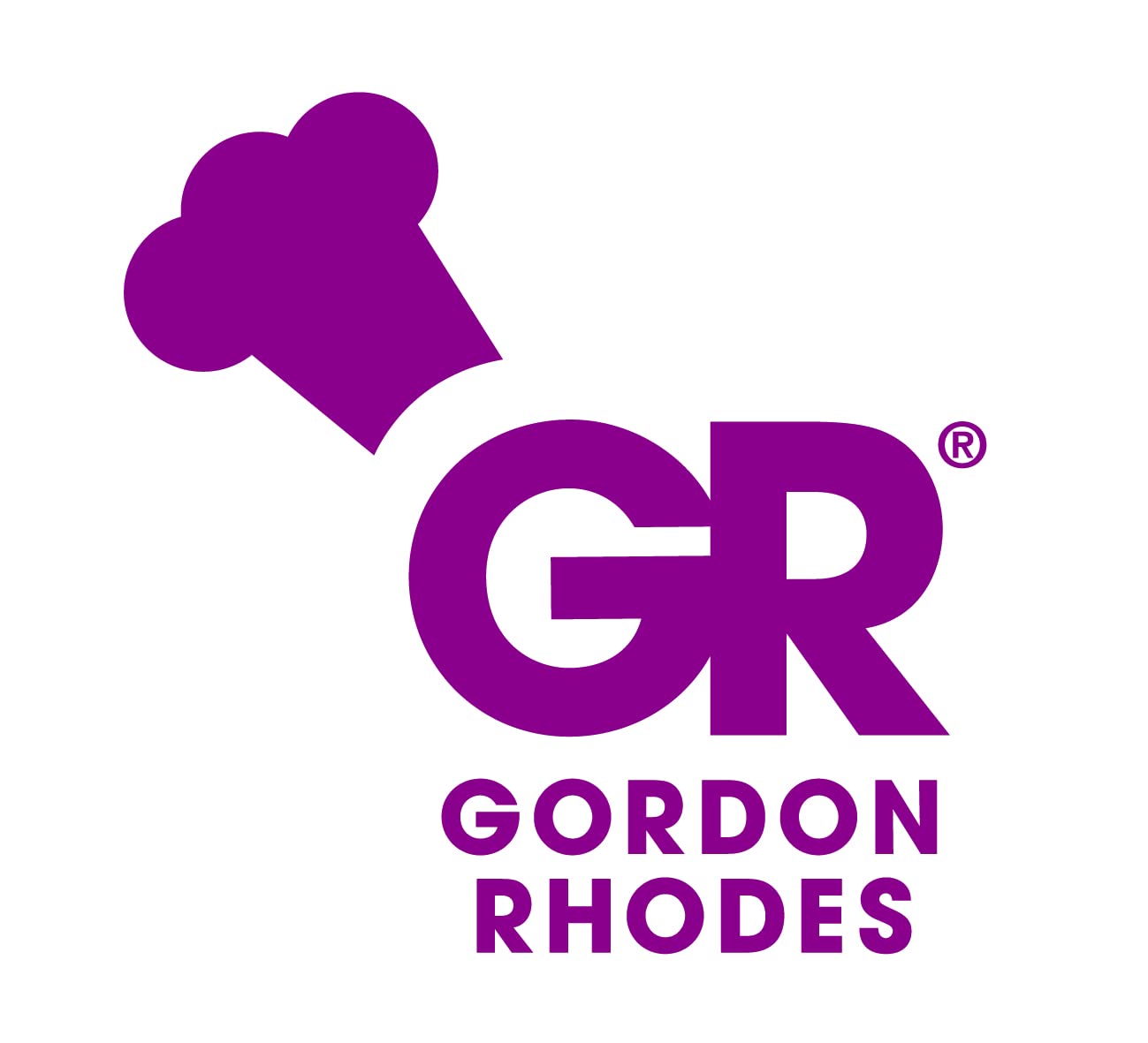 GR Gordon Rhodes Pig Easy American Style BBQ Pulled Pork Gourmet Recipe Sauce Mix | 75g Powder | Gluten-Free 8