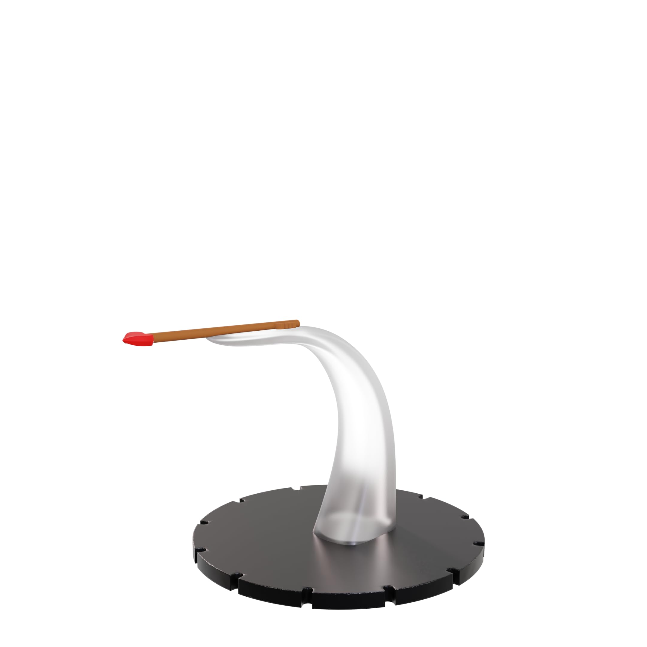 WizKids Marvel HeroClix Iconix: Cupid Deadpool Miniature Figure | Pre-painted 2