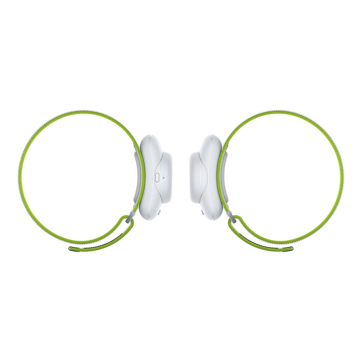 PICO Motion Trackers for PICO 4 and PICO 4 Ultra - X4010ST43465H 3