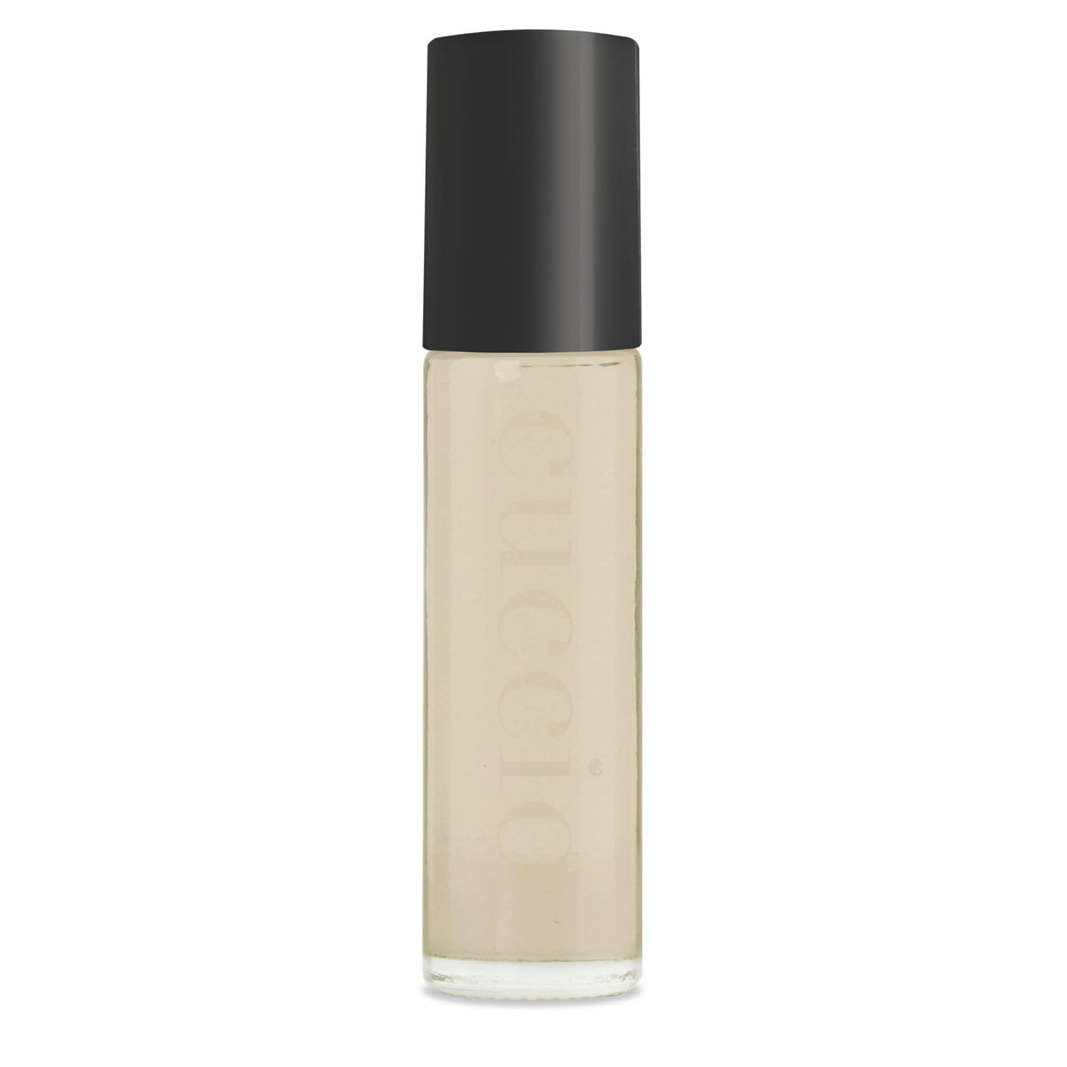 Cuccio Naturale Cuticle Oil Roll-On - 10 ml Peach & Vanilla