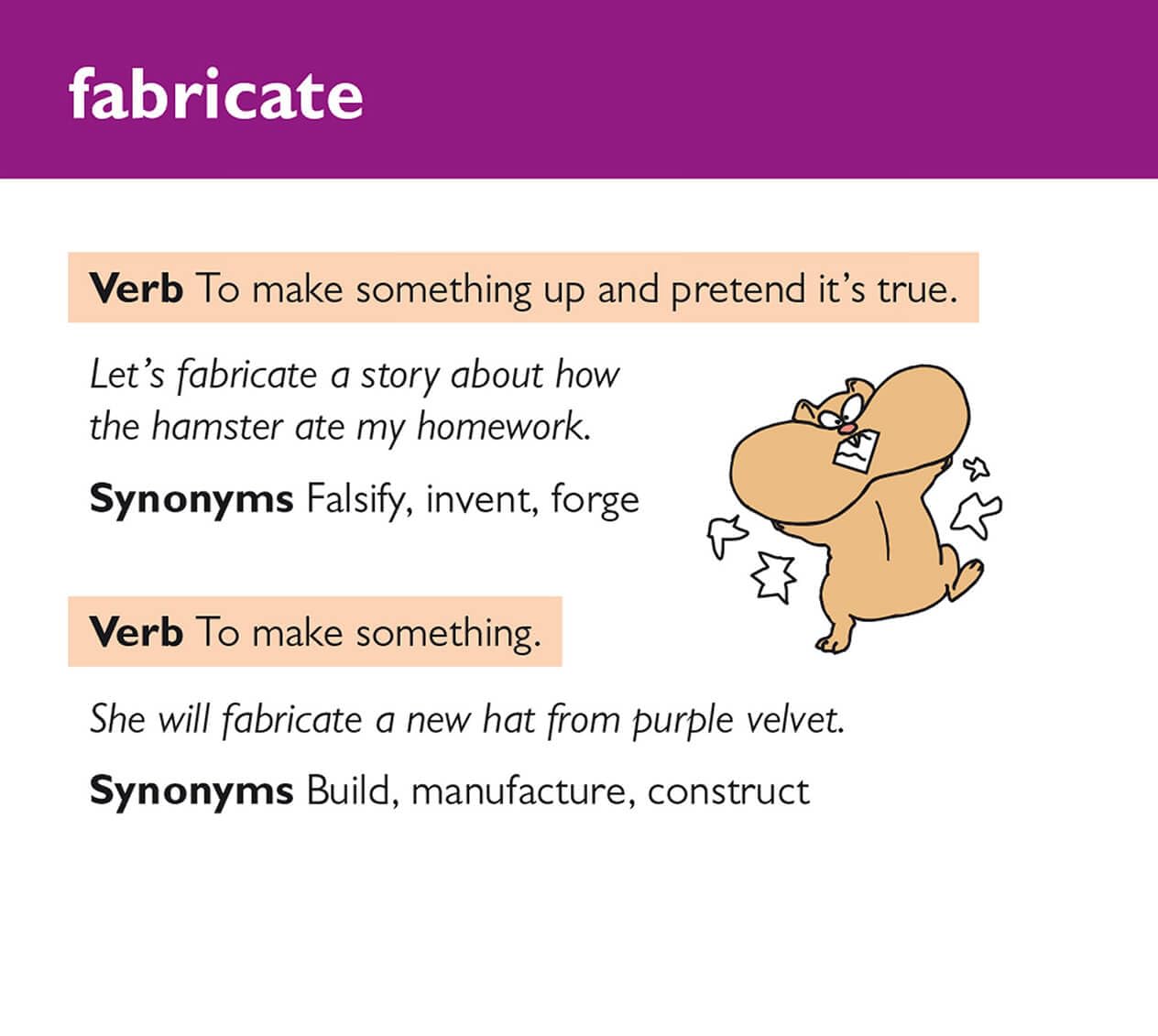 CGP 11+ Vocabulary Flashcards - Ages 10-11 | 199 Word Cards | Practice for 2022 Tests 7