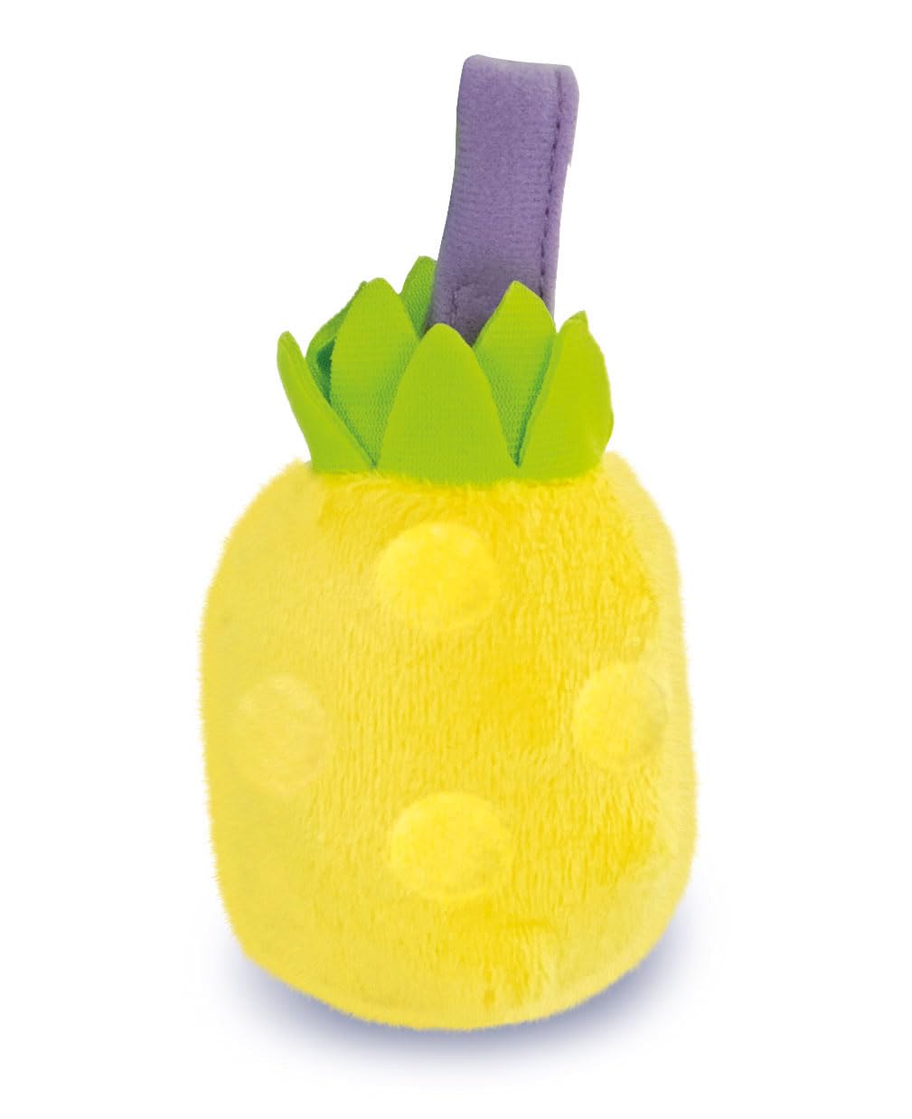 Clementoni Disney Baby Stitch Musical Plush - Educational Electronic Toy for Toddlers, 0 Months & Up 14