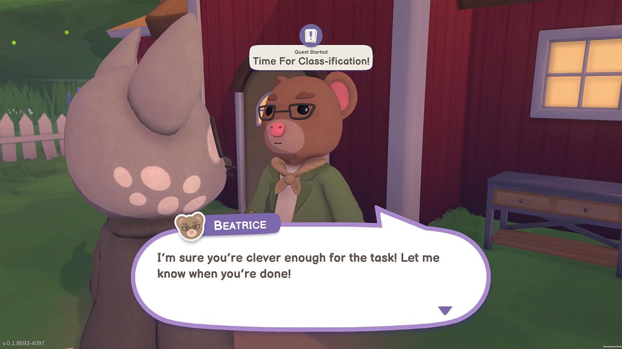 Locomoto - Nintendo Switch 16