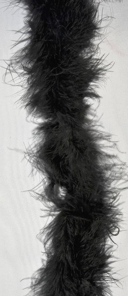 Smiffys 50s Style Teddy Boy Flick Comb, Black 8