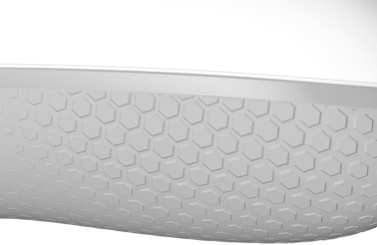 SCUF Instinct Pro Performance Series Wireless Xbox Controller - Remappable Paddles & Instant Triggers 3