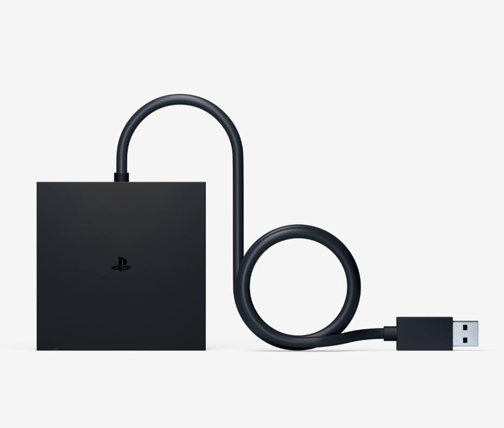 Sony PSVR2 PC Adapter - Expand Your PlayStation VR2 Experience with Steam Games