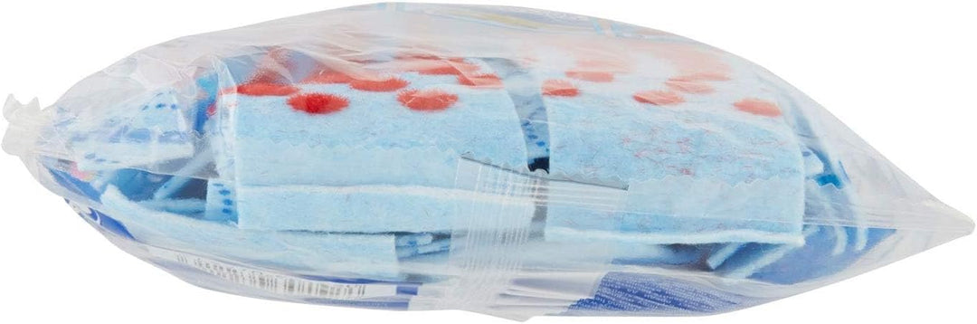 Vileda SuperMocio 3 Action Mop Replacement Head