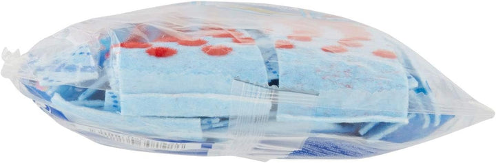 Vileda SuperMocio 3 Action Mop Replacement Head