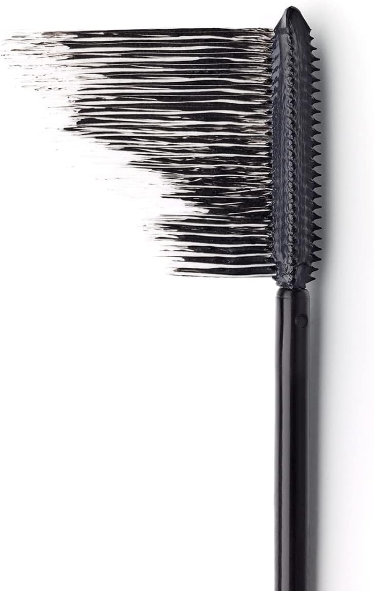 L'Oréal Paris - Telescopic Mascara Extra Black (8 ml) 2