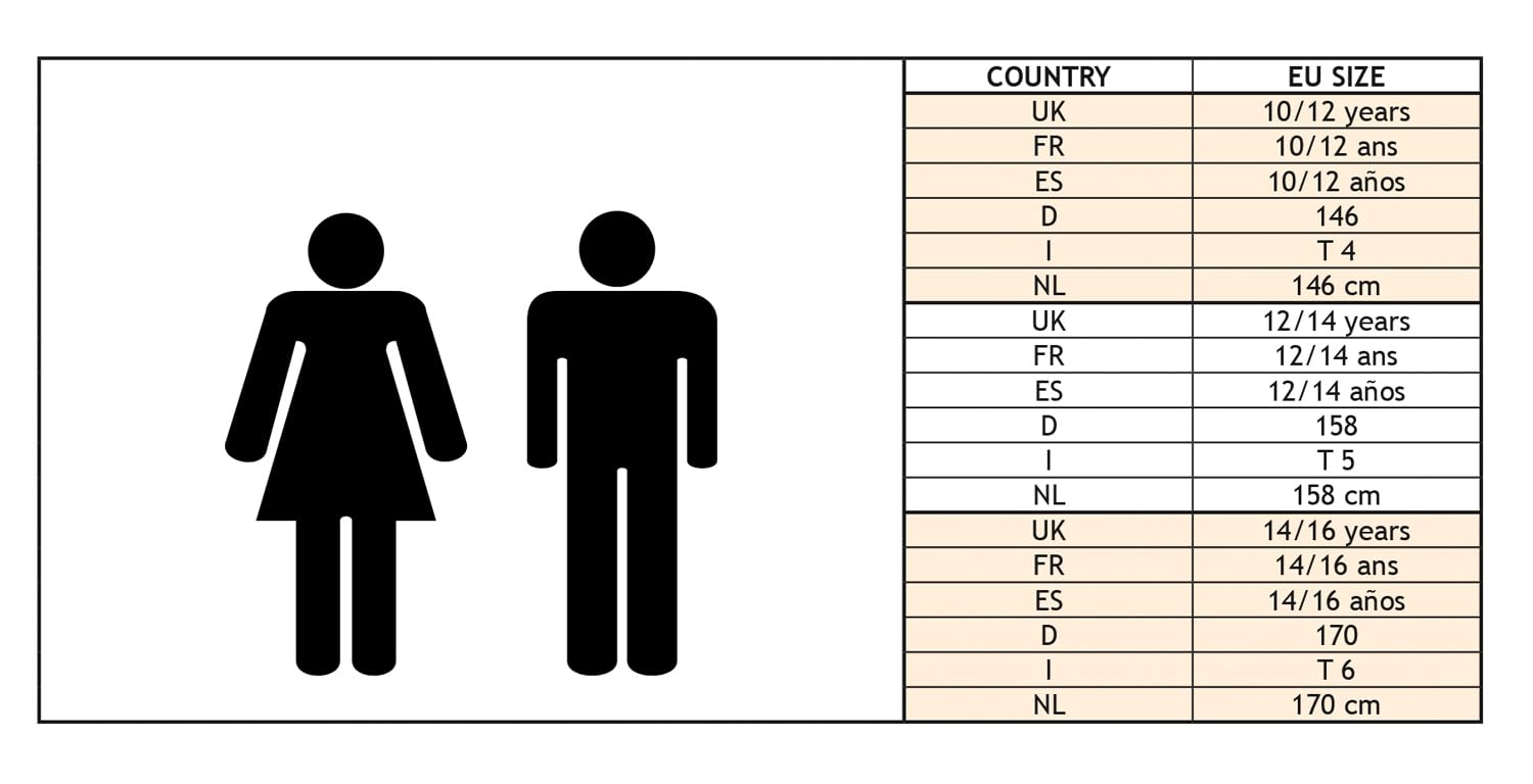 Amscan Harry Potter Wizard Kit Costume - Kids Officially Licensed