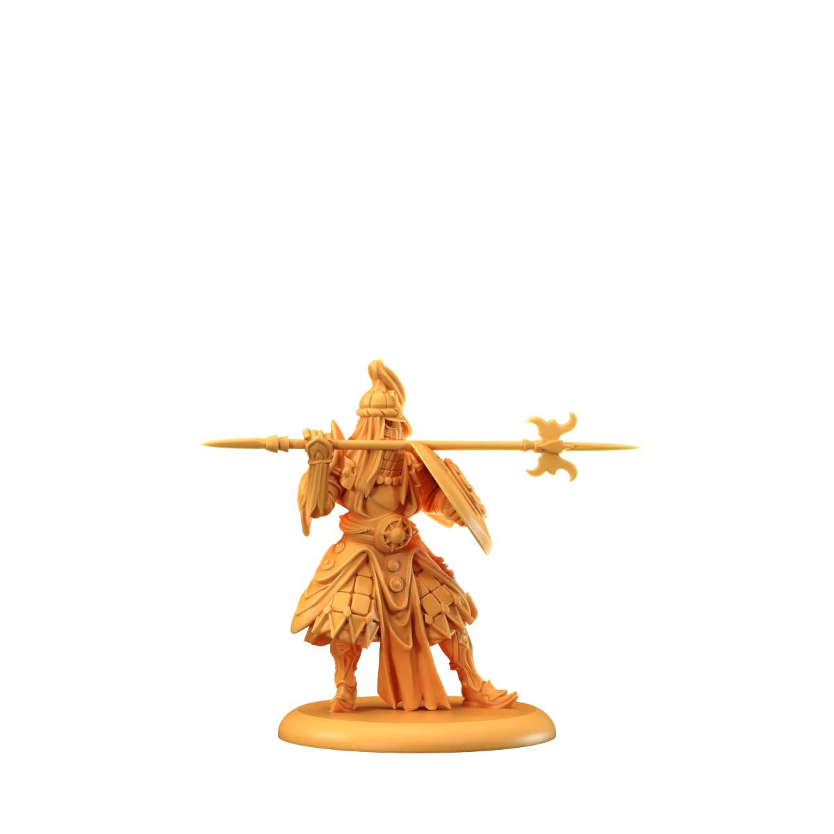 CMON A Song of Ice and Fire: Sunspear Royal Guard Expansion | 2+人 | 14歳以上 6