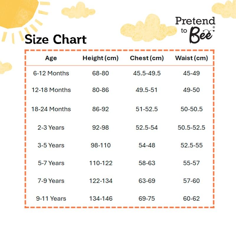 PRETEND TO BEE Dinosaur Monster Onesie - Blue and Purple Fancy Dress Costume for Kids 12