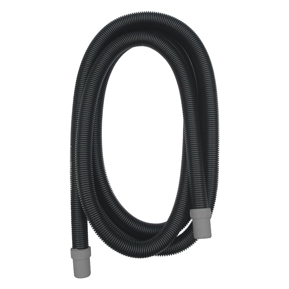 Fluval Replacement Hose for 305/306/307/405/406/407 Filters | Plastic | 3 Meters 1