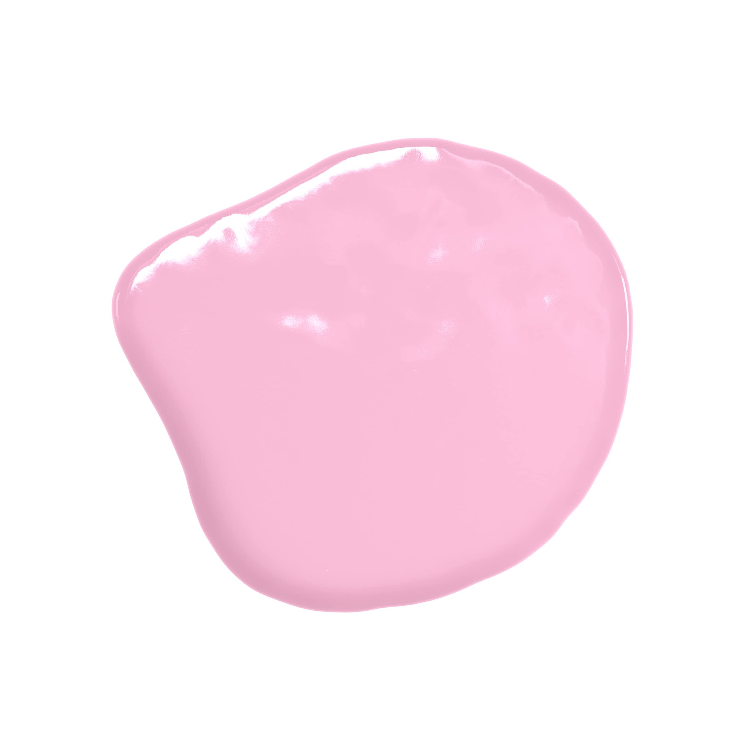 Colour Mill Oil Blend Food Colouring - Baby Pink | Oil-Based | 20 ml 2