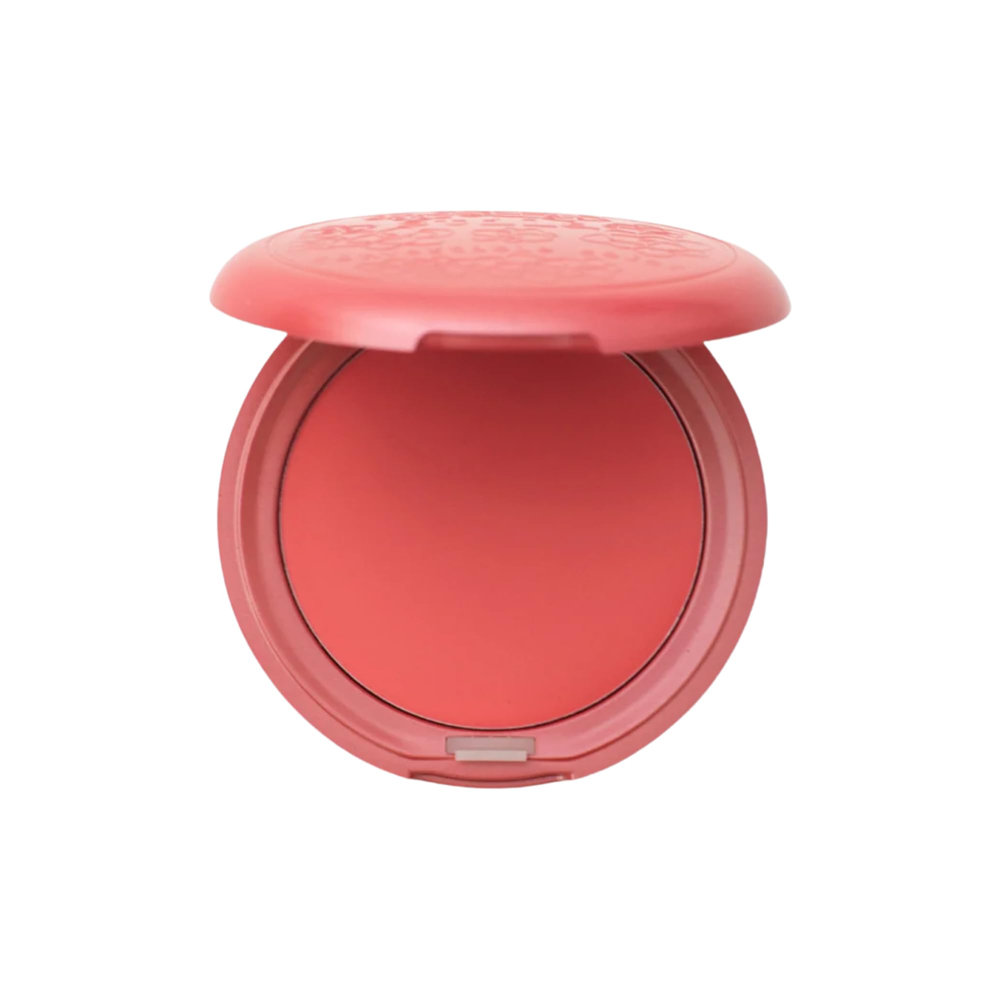 Stila Convertible Color Dual Lip & Cheek Cream - Petunia | Cream Blush | 4.25g