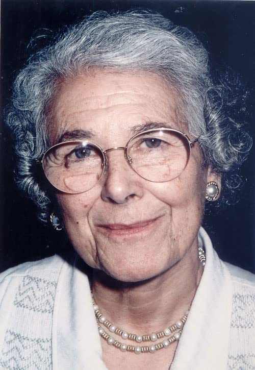 Judith Kerr - Mog the Forgetful Cat: 50th Anniversary Picture Book | Paperback 2