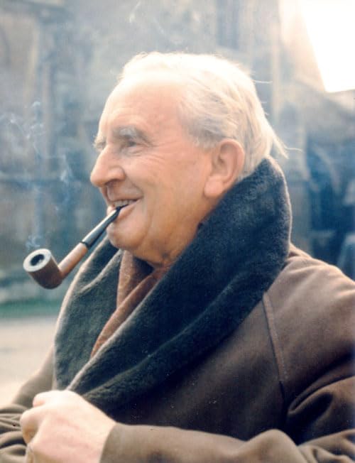 Tolkien GB - The Hobbit | Special Edition Paperback | English Language