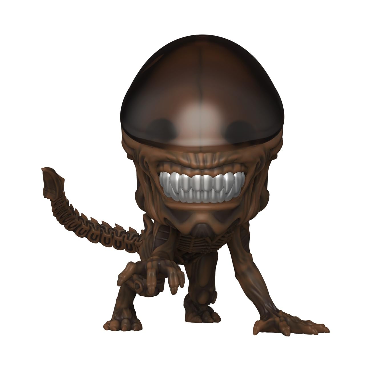 Funko Pop! Super: Alien 3 - Xenomorph Vinyl Figure 2