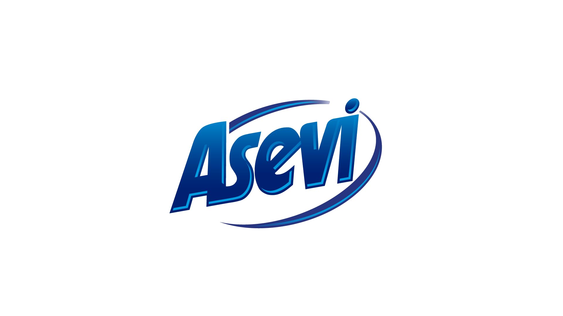 Asevi - Sensations Energy Concentrated Liquid Fabric Softener (1 L) 13