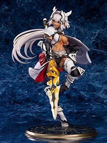 Good Smile Company Fate/Grand Order Caenis Lancer 1/7 Scale PVC Figure (G94453)