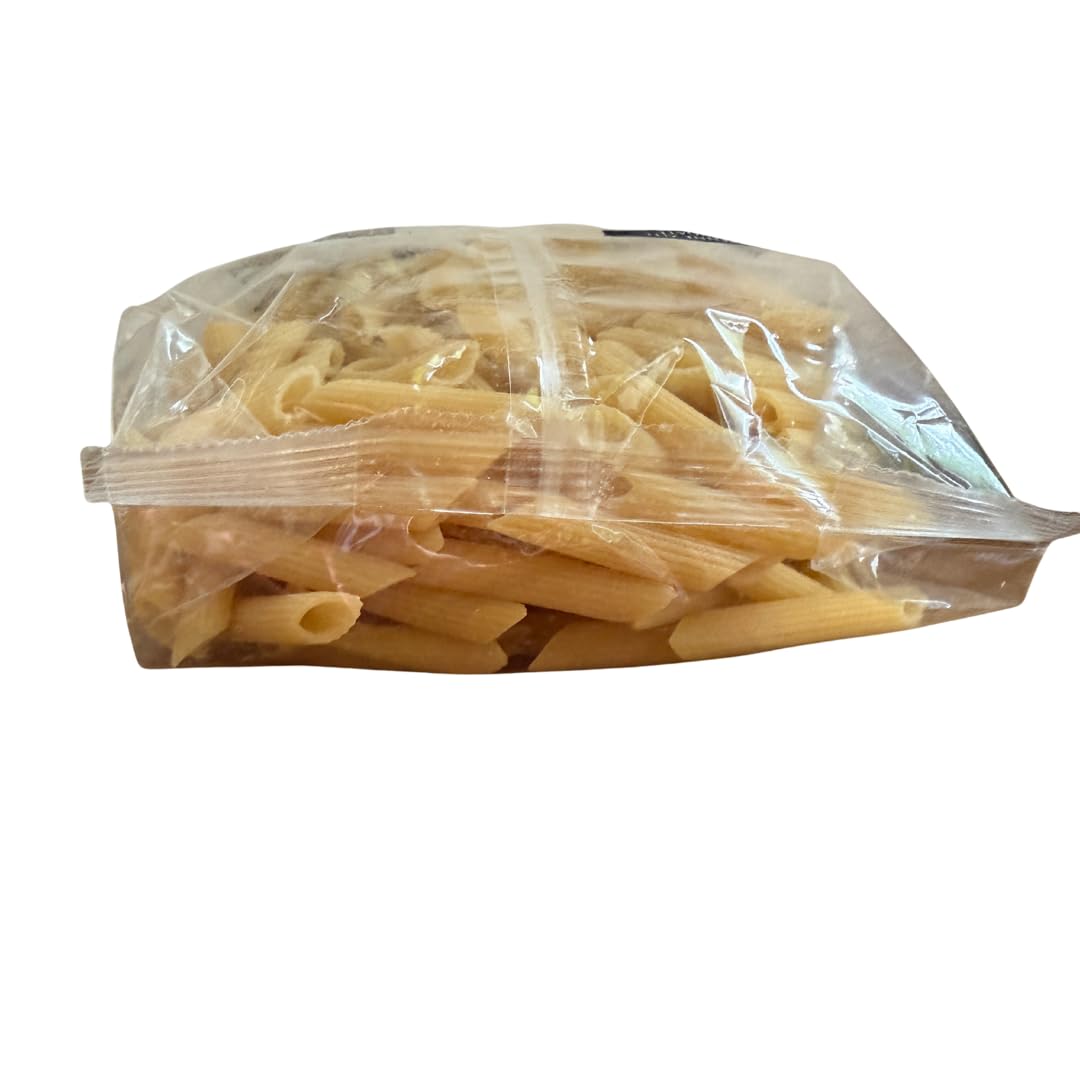 Garofalo Penne Dried Pasta 1Kg 4