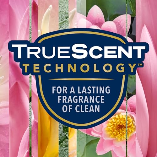 Glade - Sense & Spray Air Freshener Refill, Motion Activated Automatic Room Spray