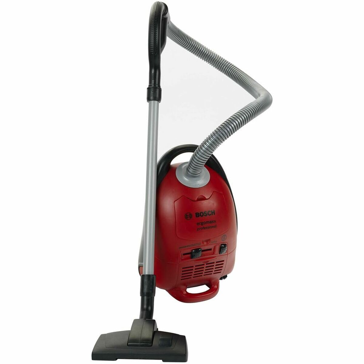Theo Klein Bosch Vacuum Cleaner Toy - Realistic Play, Ages 3+ 3