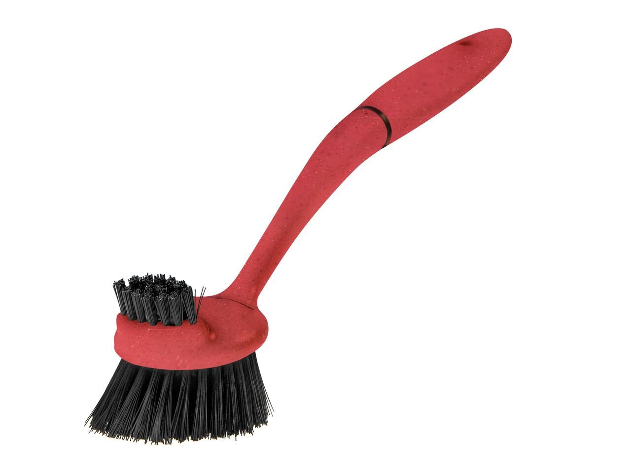 Greener Cleaner Dish Brush - Tackles Caked-On Food | Dishwasher Safe | Eco-Friendly 1