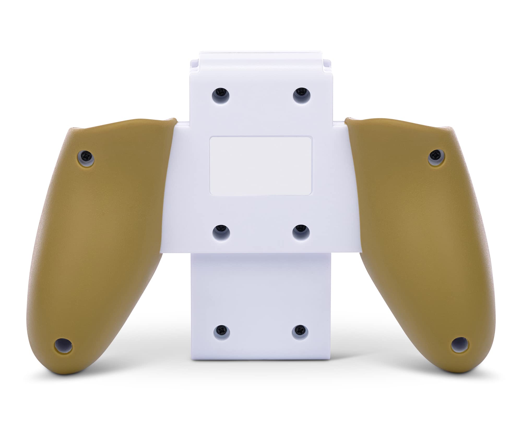 Princess Zelda - PowerA Joy-Con Comfort Grip for Nintendo Switch