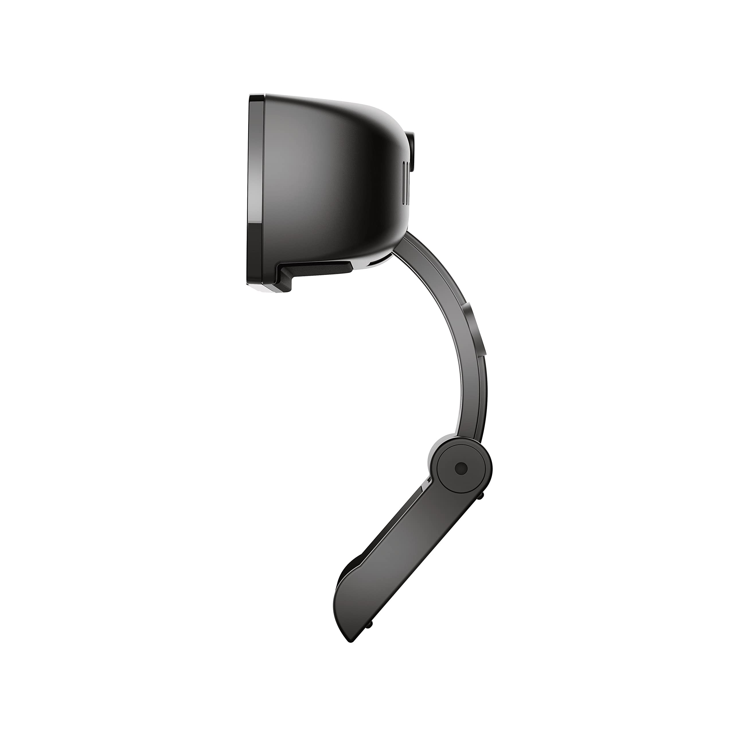 Trust Gaming GXT 1160 Vero Full HD 1080p Webcam with Built-in Microphone | Fixed Focus | USB 8