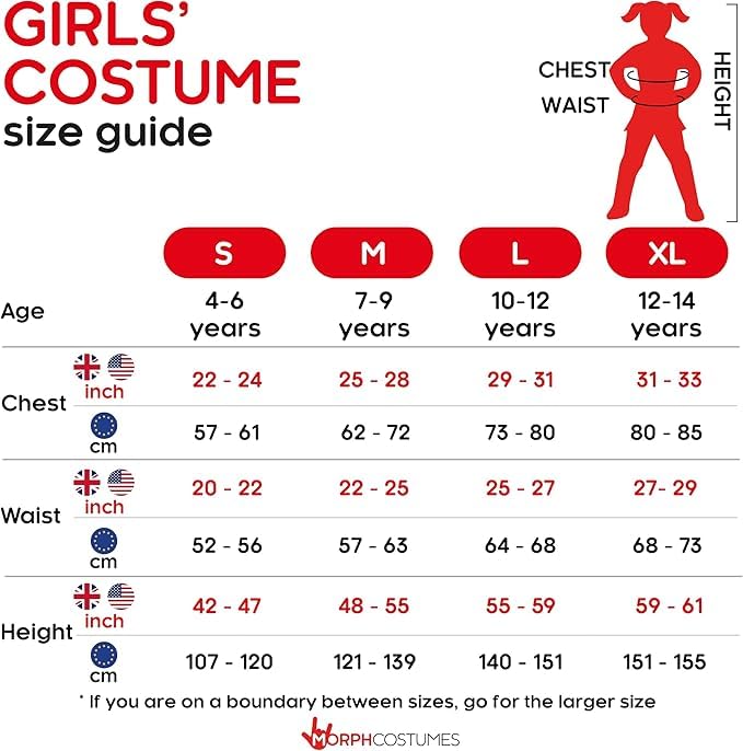 Fun Shack WW2 Army Girl Costume - Kids Size (FNK2969)