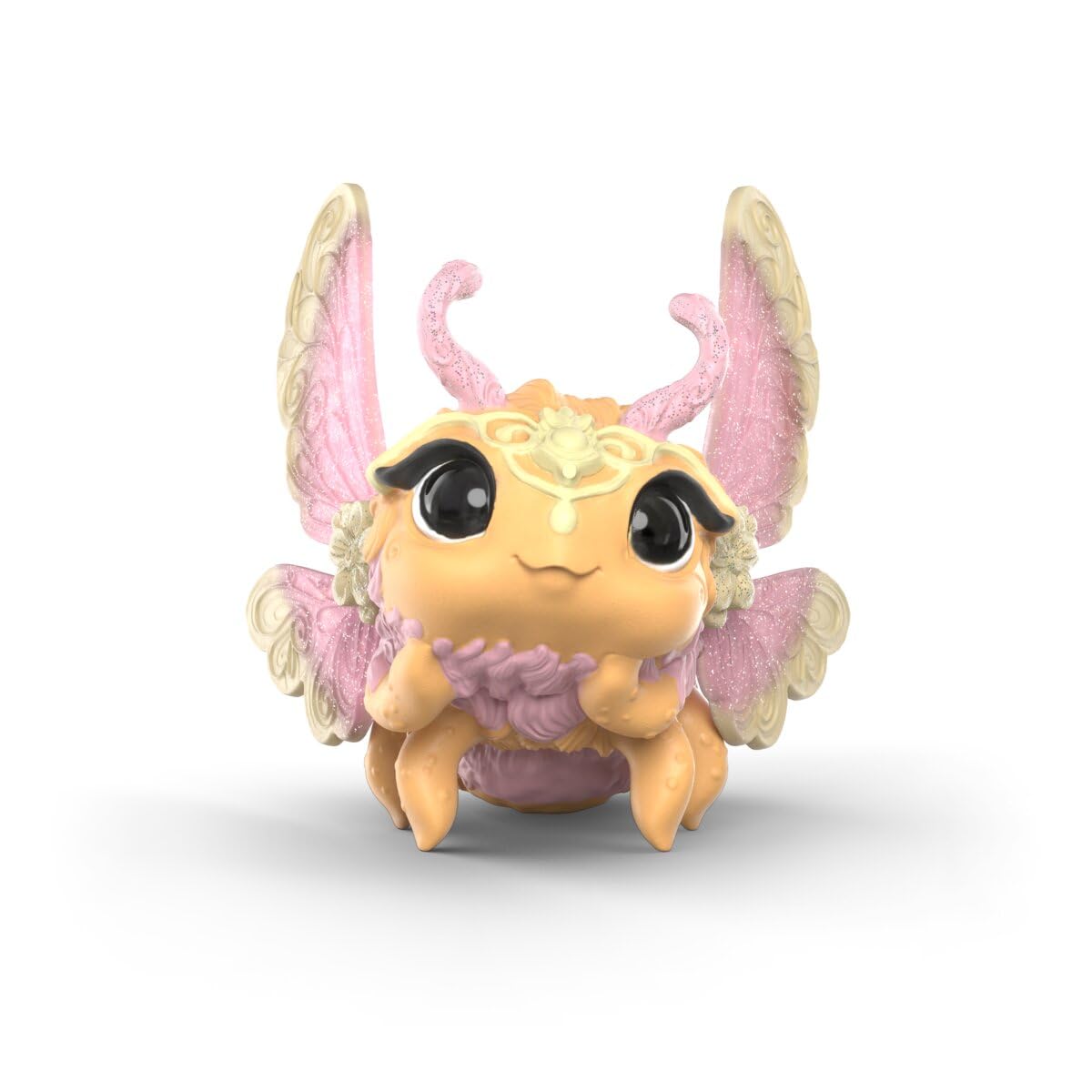 Schleich BAYALA Magical Bumblebee Toy Figurine - Kids 60-180 Months | 70850 3