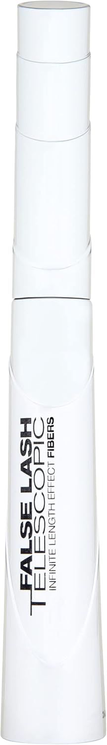 L'Oréal Paris - False Lash Telescopic Mascara (9 ml) 2