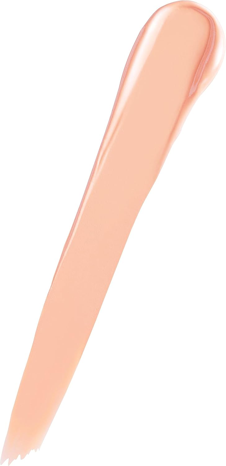 Maybelline - Instant Anti Age Eraser Eye Concealer (6.8 ml) 2