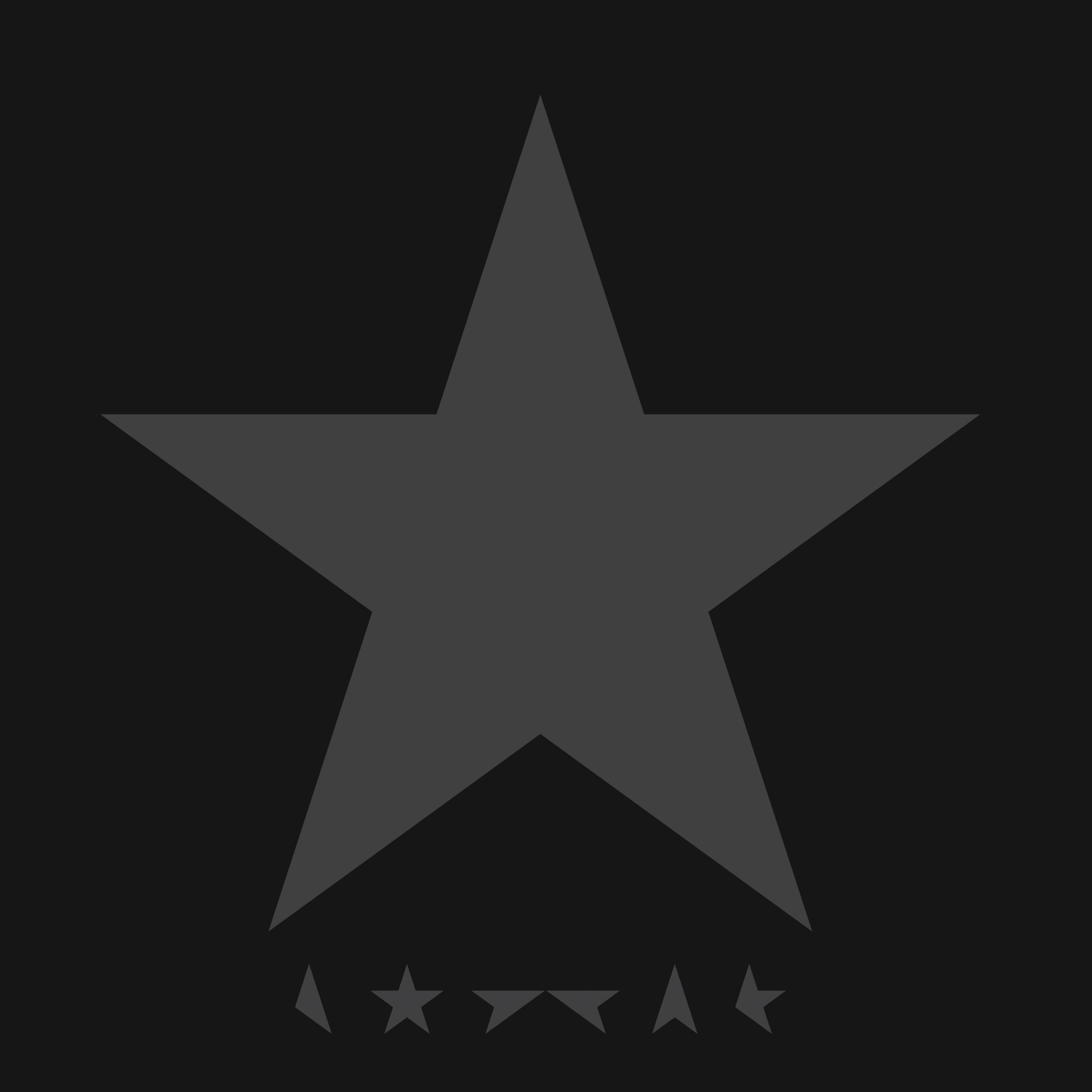 David Bowie - [Album Title Missing] [Vinyl]