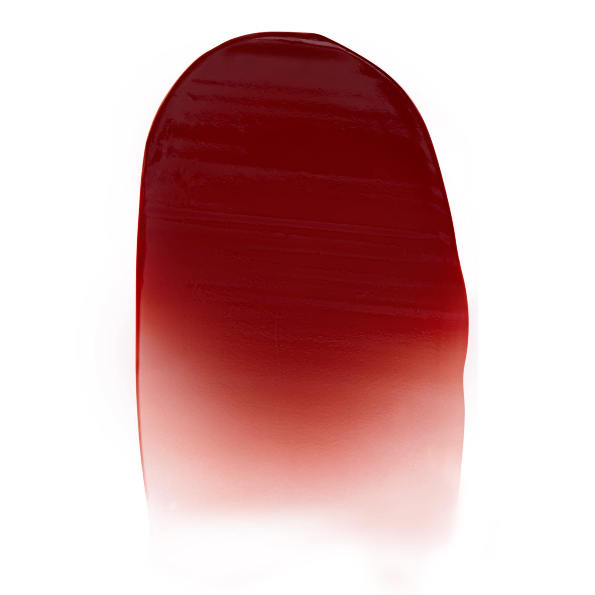 e.l.f. Cosmetics Glossy Lip Stain - Spicy Sienna | Long-Wearing, Sheer Color & Subtle Gloss