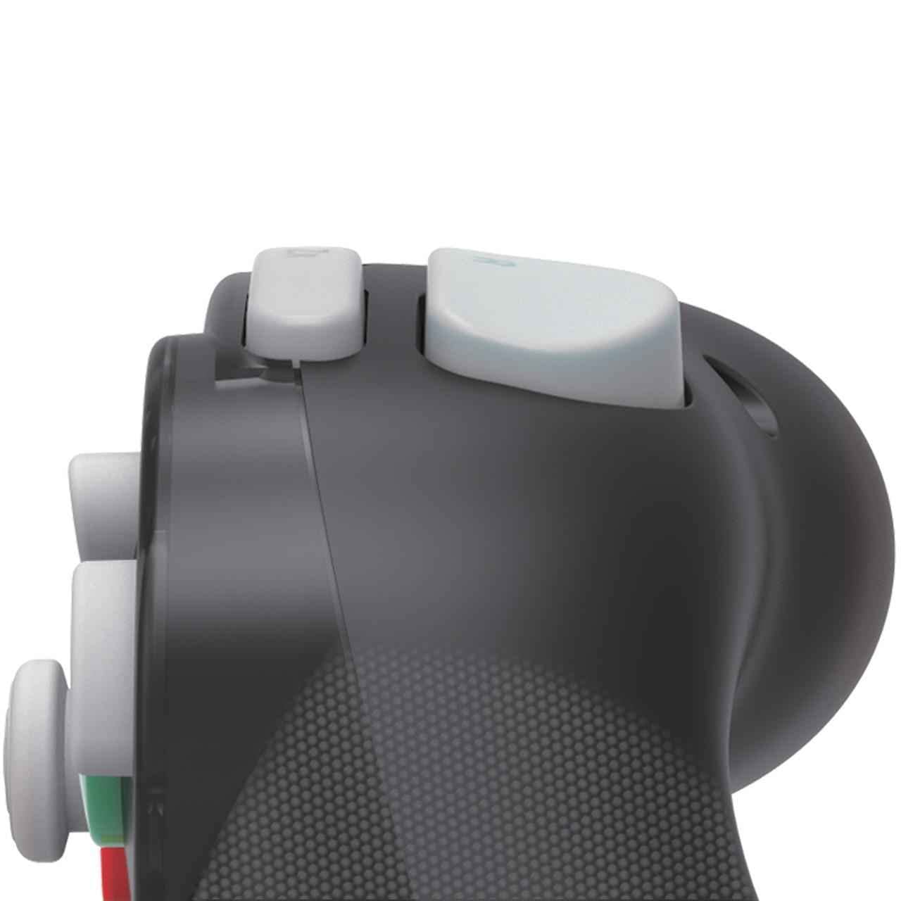 Super Smash Bros. Battle Pad - Nintendo Switch Zelda Edition 8