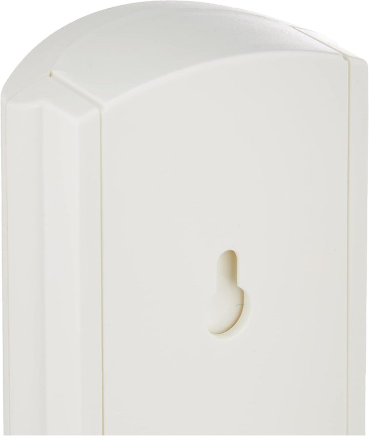 Yale - SAA5015 Wireless Shed and Garage Alarm (SAA5015)