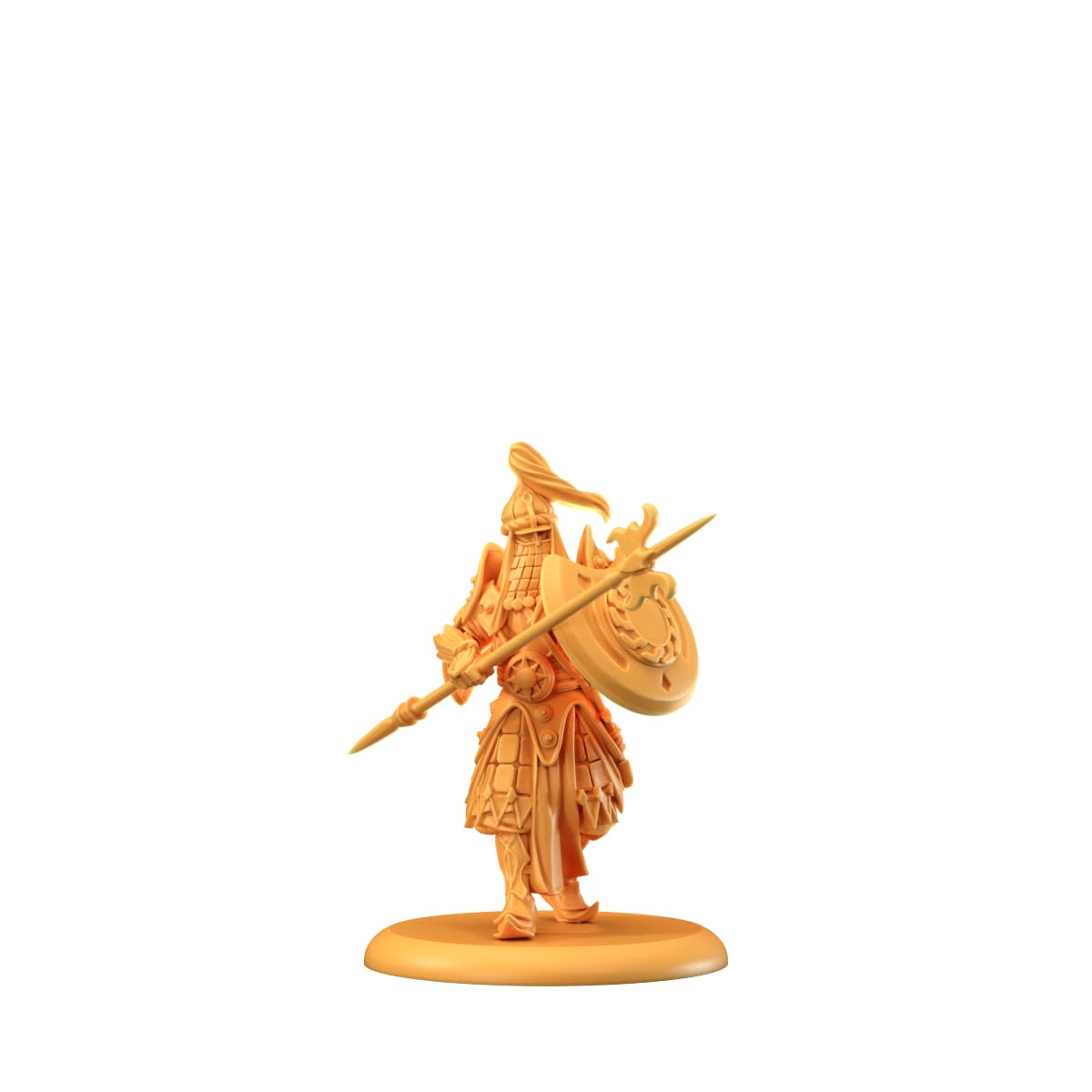 CMON A Song of Ice and Fire: Sunspear Royal Guard Expansion | 2+人 | 14歳以上 4